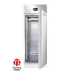 Шкаф для созревания мяса AC9F00 MEAT 700 INOX GREEN