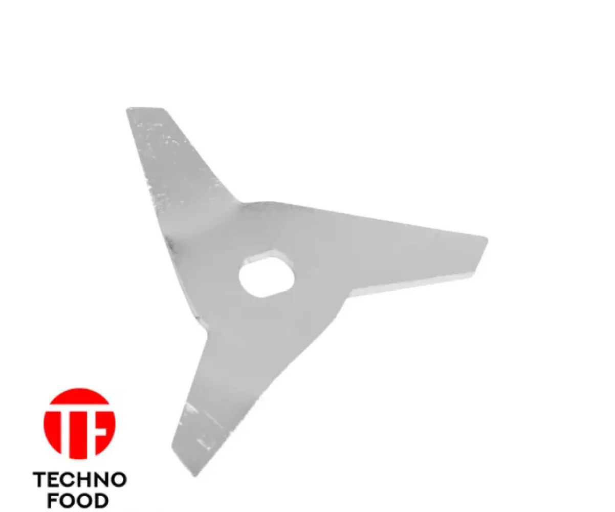 Нож CICLON 250 IB2680401 SIRMAN