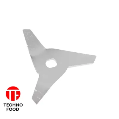 Нож CICLON 250 IB2680401 SIRMAN