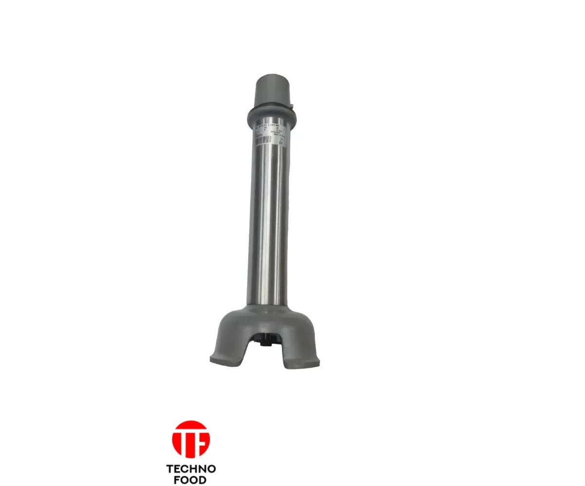 Измельчитель CICLONE 28 VT 350 mm SIRMAN