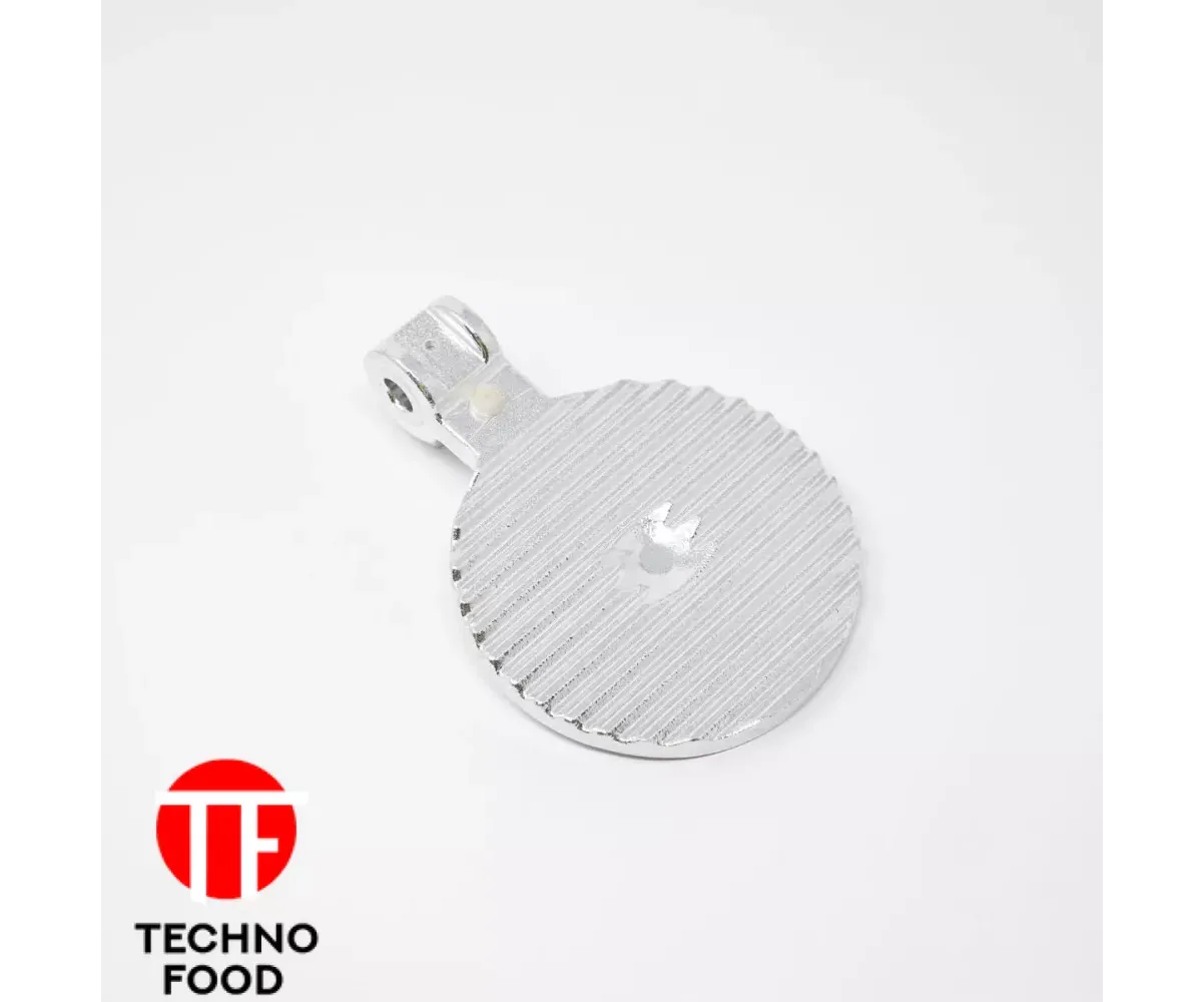 КРЫШКА ДЛЯ TRITON IB1280800 SIRMAN