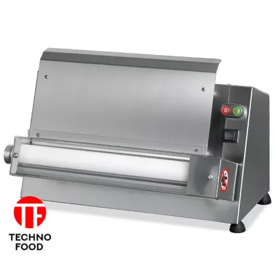 Тестораскаточная машина S42MR GGF