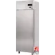 Шкаф морозильный PECC070DB