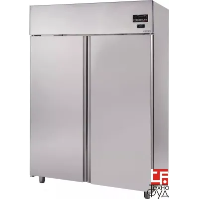 Шкаф холодильный PECC140AN