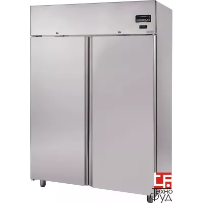 Шкаф холодильный для мяса PPCC140D2ME