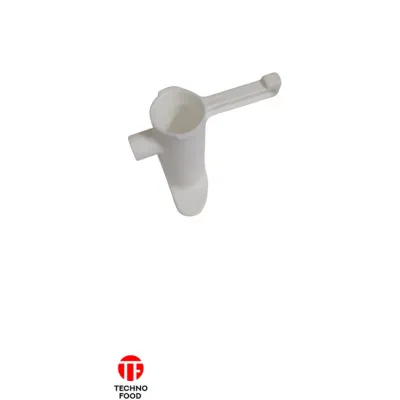 Толкатель IV4010000 к овощерезкам TM Sirman