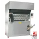Шкаф предварительной расстойки IPM 2000 STD (240 корзин)