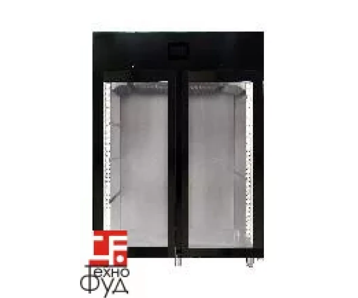 Шкаф для созревания сыра и колбасы KASD1500PVB