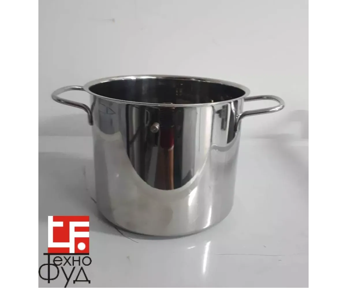 Емкость для куттера C4VV