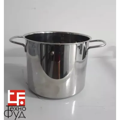 Емкость для куттера C4VV