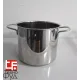 Емкость для куттера C4VV