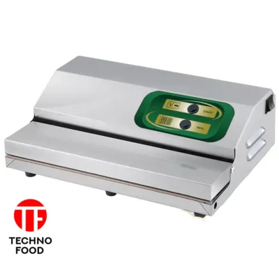 Упаковщик вакуумный Mini Mini Lavezzini