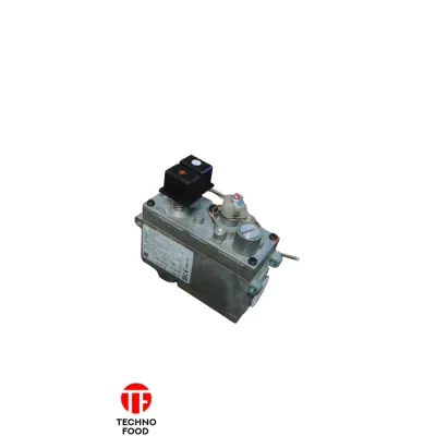 Термостат газовый 9099.07107.56 t.max.190°C 110-190°C