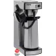 Кофемашина MICA THERMO 24