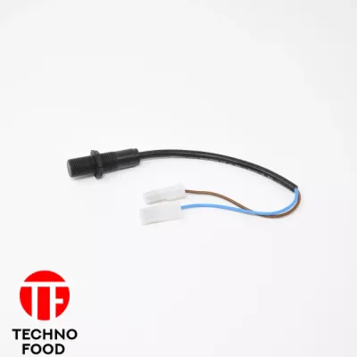 МИКРОПЕРЕКЛЮЧАТЕЛЬ КОНТЕЙНЕРА TRITON IB5823500 SIRMAN