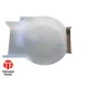 Кришка захисту IV9840530B до ATHOS SIRMAN