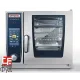 ПАРОКОНВЕКТОМАТ RATIONAL SCC XS