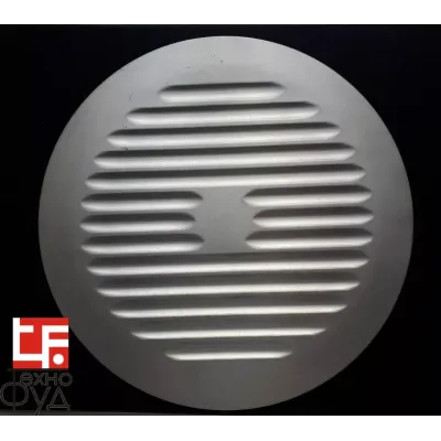 Защита для ножа слайсера SMART /MIRRA 250