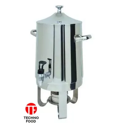 Диспенсер для кофе и молока GoodFood CMD401