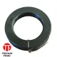 Подшипник LF1143001 51106 IP30