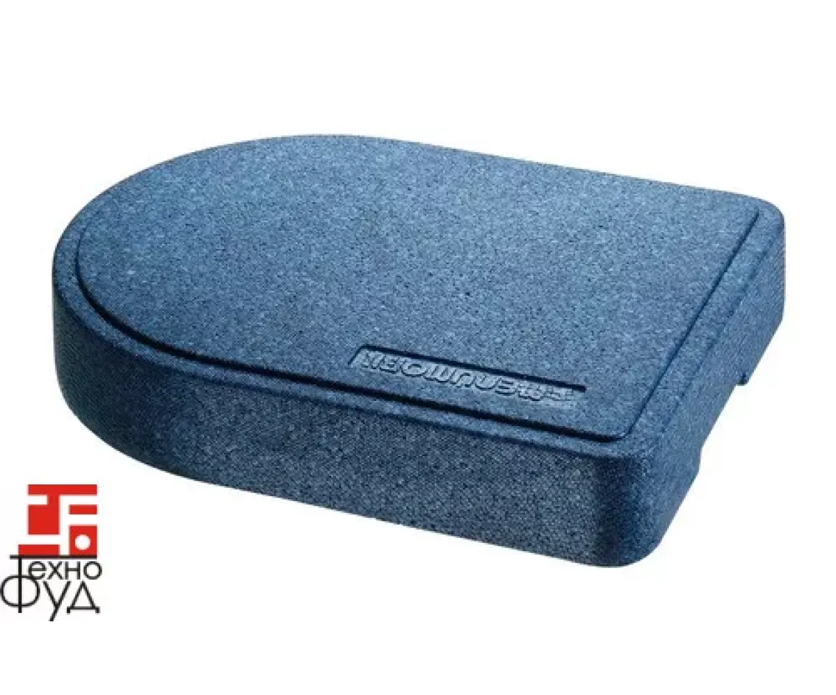 Верхняя часть термоподноса ECO CLASSIC (88700)