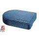 Верхняя часть термоподноса ECO CLASSIC (88700)