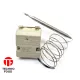Термостат с регулировкой AA019-SP32 к Hot Drink mini SARO