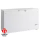 Ларь морозильный FR505 SL Tefcold