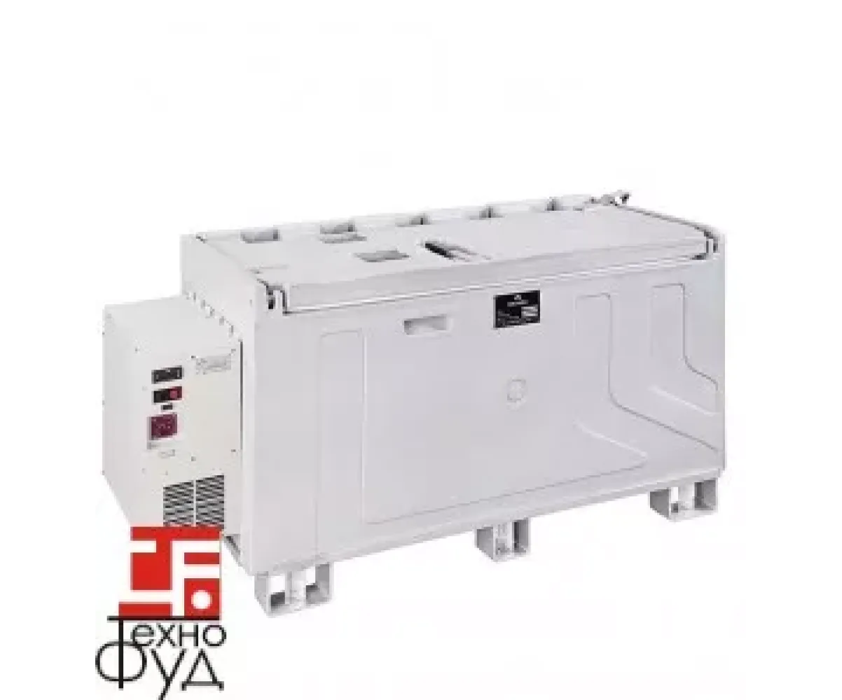 Термоконтейнер Koala 500 PV