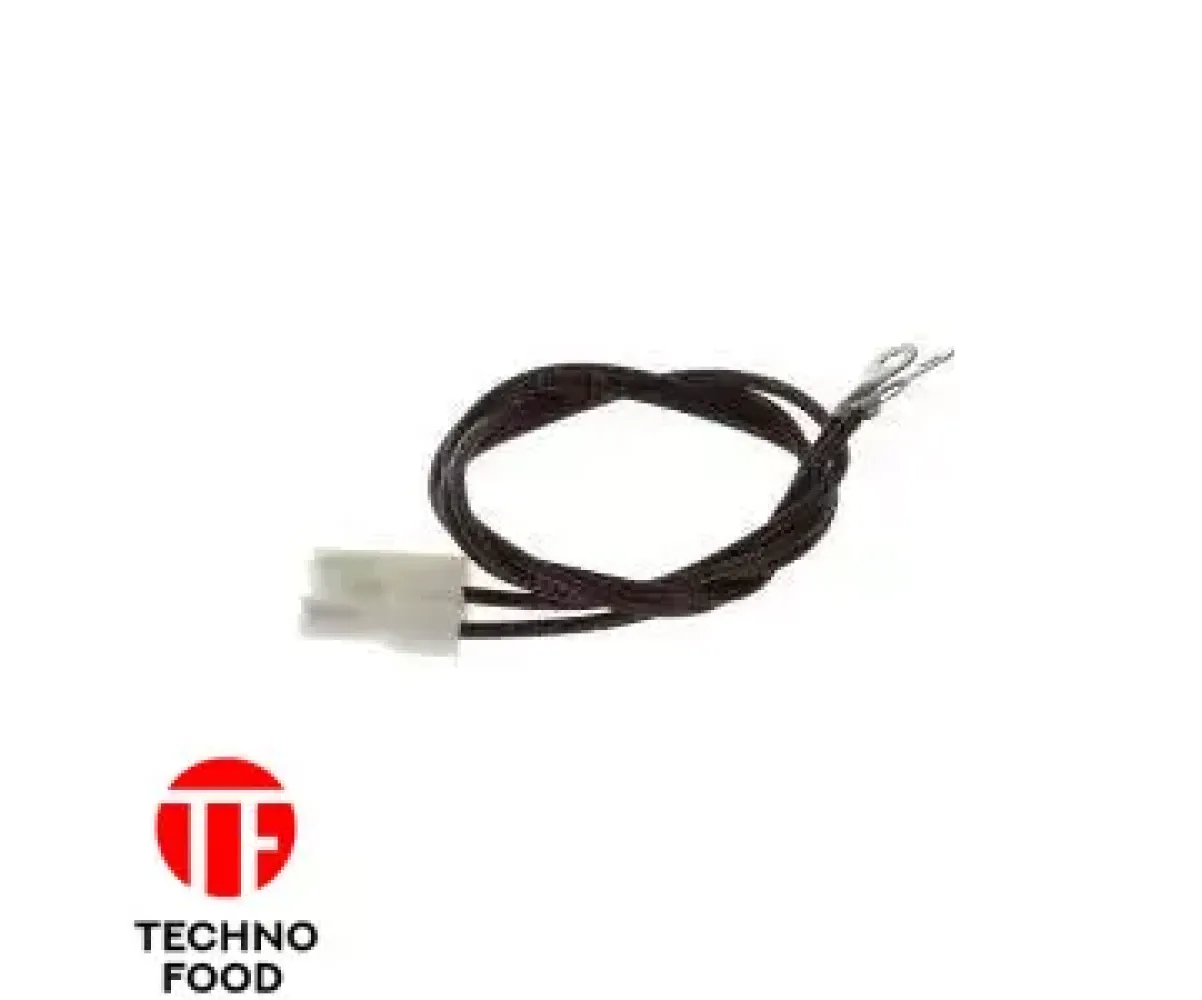 ЭЛЕКТРОПРОВОДКА SOFTCOOKER SR GM5556480 SIRMAN