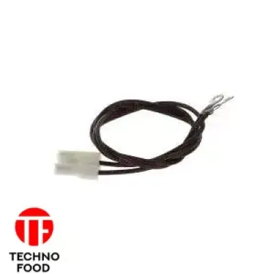 ЭЛЕКТРОПРОВОДКА SOFTCOOKER SR GM5556480 SIRMAN
