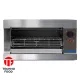 Тостер BUSSO T1 SARO