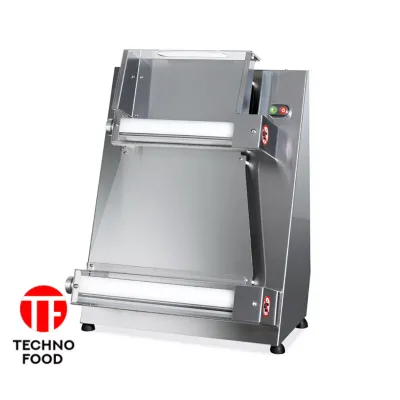 Тестораскаточная машина S42RP GGF