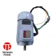 GGF Мотор A87MR56010 для IM22 2V