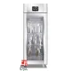 Шкаф для созревания салями AC5105 STG ALL 700 VIP S ADV