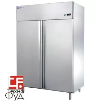 Морозильный шкаф RF1420
