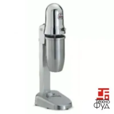 Миксер для коктейлей Sirio 1 CC900