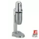 Миксер для коктейлей Sirio 1 CC900