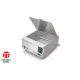 SOFTCOOKER MAXI 70