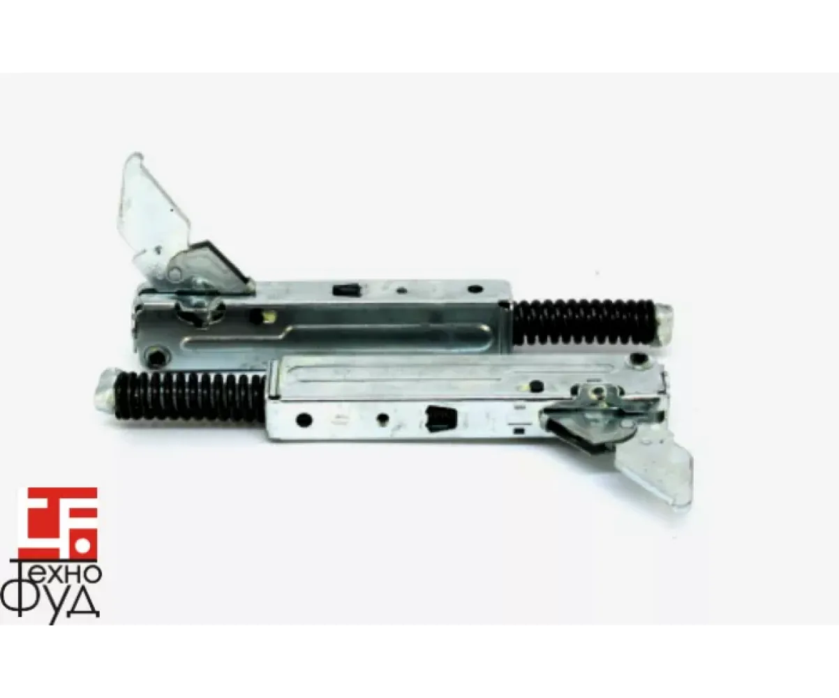 Комплект дверных петель CR1050А
