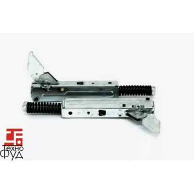 Комплект дверных петель CR1050А