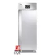 Шкаф для созревания салями AC5100 STG ALL 700 INOX S ADV