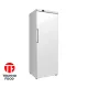 Шкаф холодильный HKN-RCS510V HURAKAN