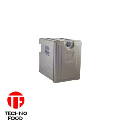 Термоконтейнер Avatherm 600 Thermobox