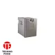 Термоконтейнер Avatherm 600 Thermobox