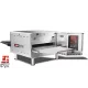 Конвейерная печь для пиццы SEN 1100 SENOVEN