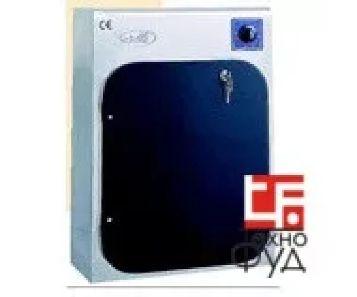 Стерилизатор для ножей OUV 4018