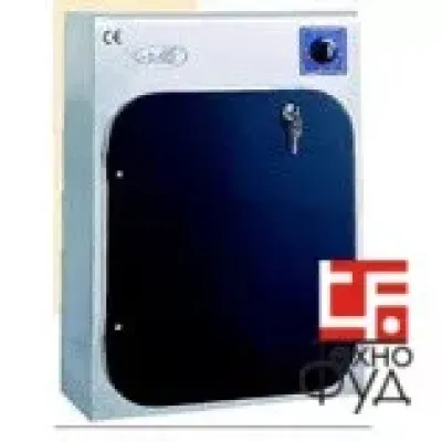 Стерилизатор для ножей OUV 4565