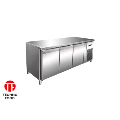 Стол морозильный REEDNEE GN3100BT