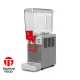 Сокоохладитель COMPACT 8/1 Ugolini